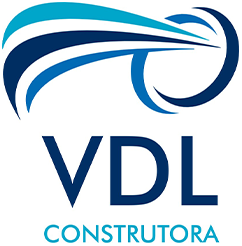 Logo VDL